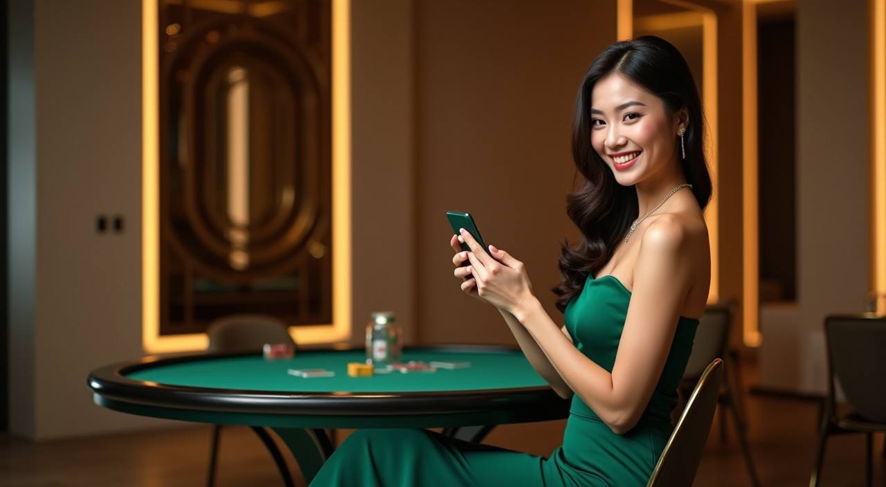 m8bets mobile