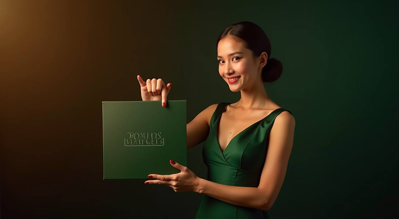 m8bets Mengenai Mystical Coins dan Ciri Khasnya di m8bets