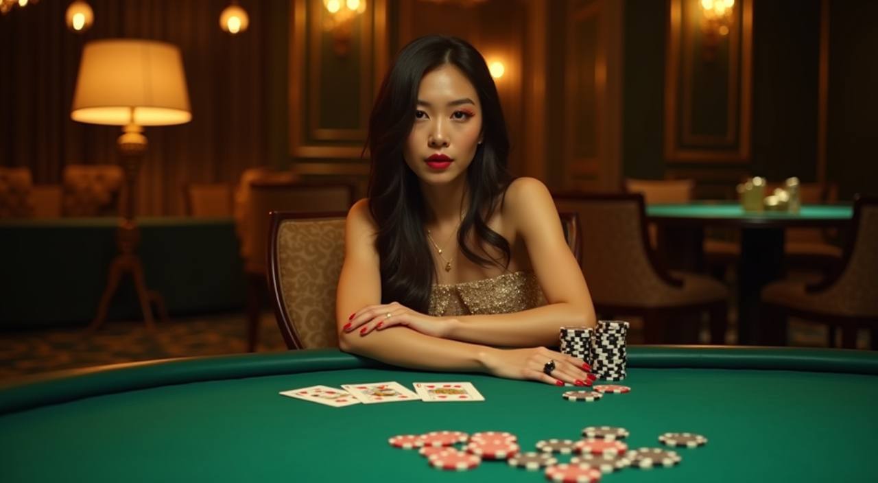 m8bets Daftar Akaun m8bets Untuk Akses Malaysia