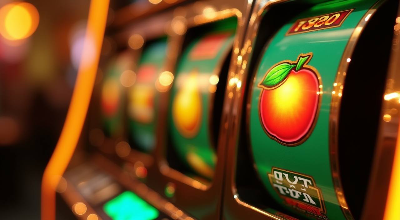 m8bets Ketahui Cara Phoenix Fishing Berfungsi di m8bets