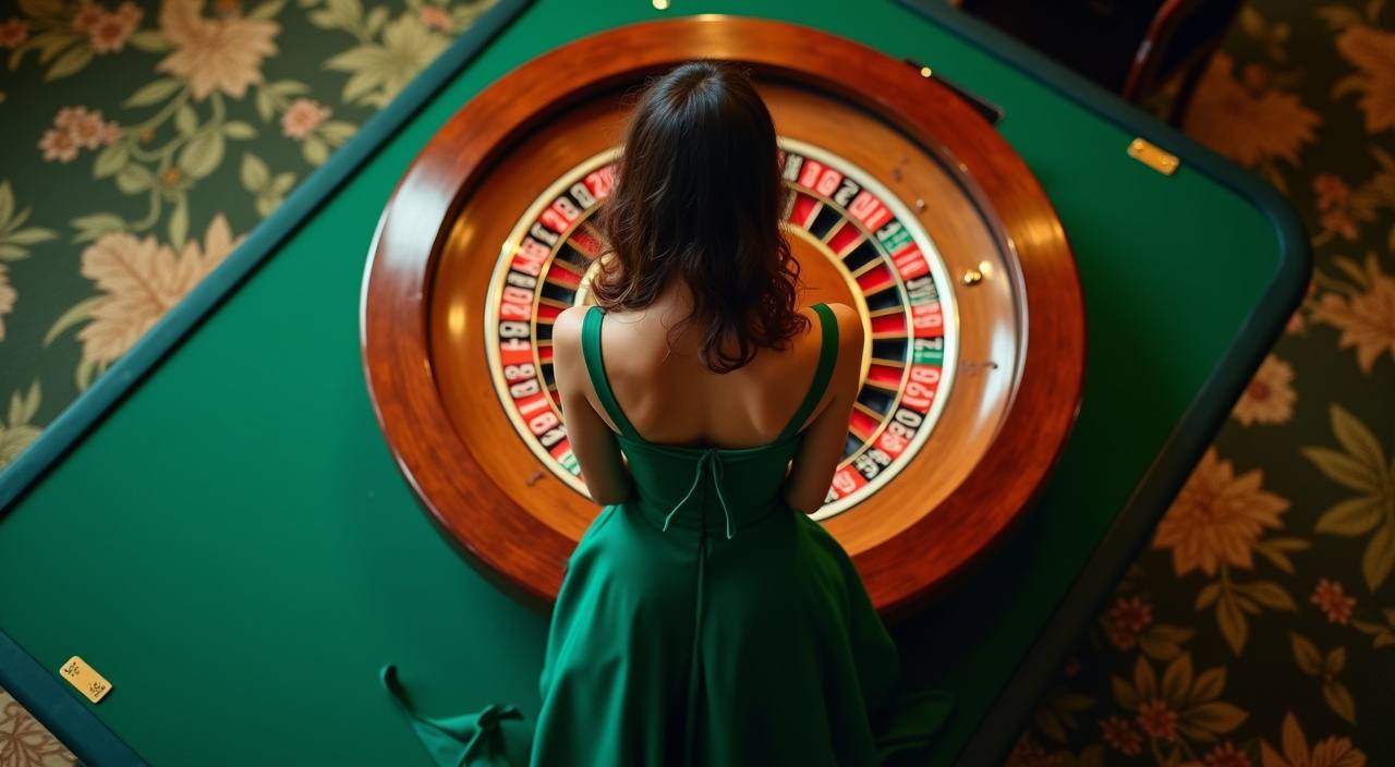 m8bets slide 3