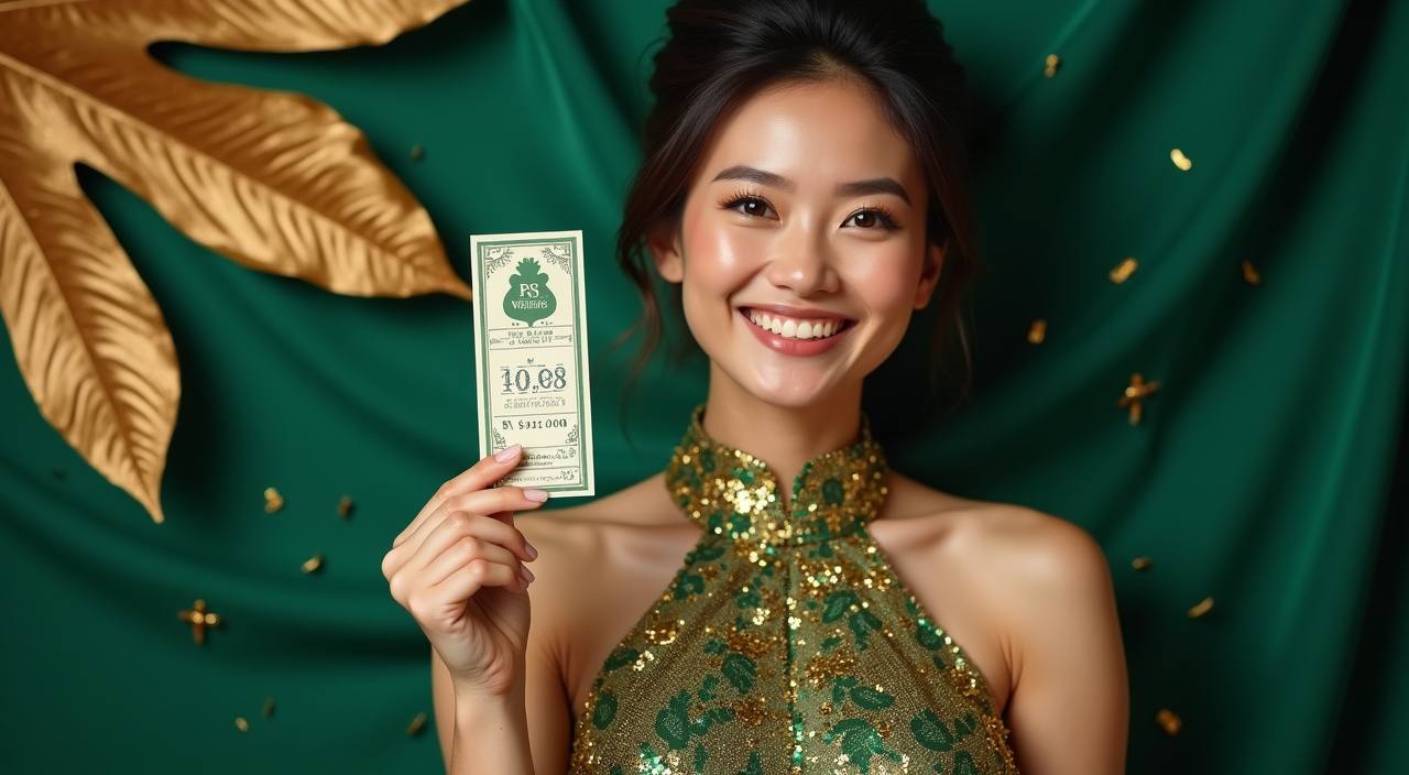 m8bets Kegilaan Buah