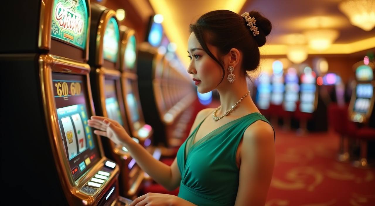 m8bets Cara Kami Menjaga Data Anda